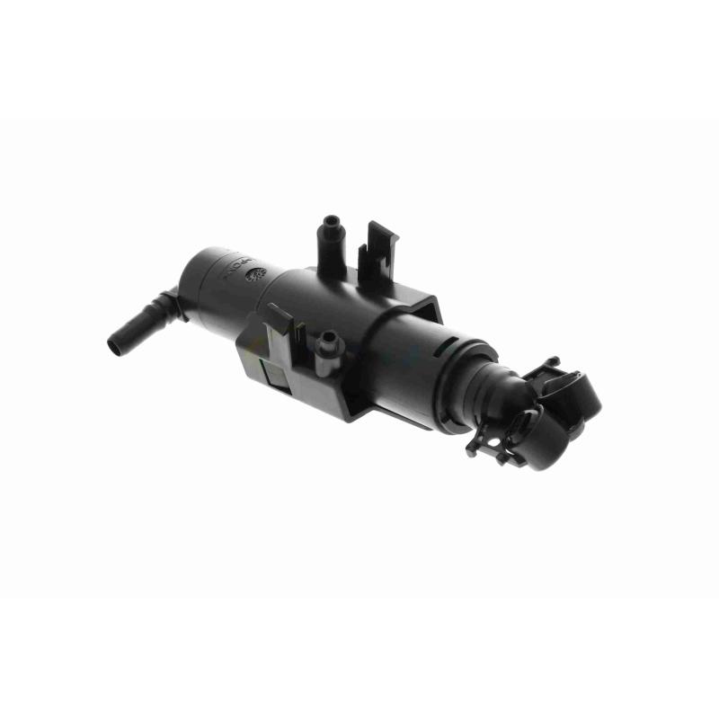 Gicleur d'eau de nettoyage, nettoyage des phares VEMO V25-08-0022 - Visuel 2