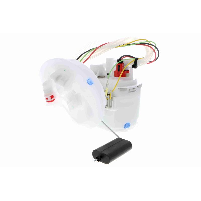 Unité d'injection de carburant VEMO V25-09-0011 - Visuel 1