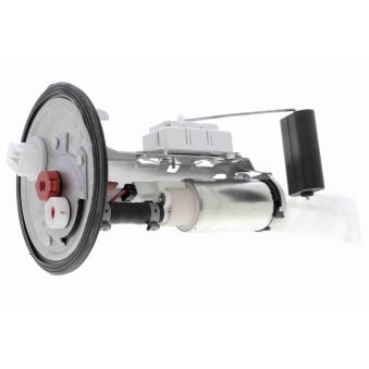 Unité d'injection de carburant VEMO OEM 1093855 Unité d'injection de carburant VEMO OEM 1093855