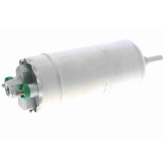 Pompe à carburant VEMO OEM 93828642