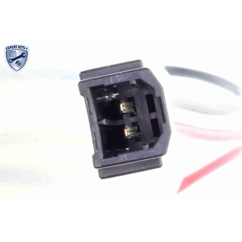 Pompe à carburant VEMO V25-09-0024 - Visuel 2