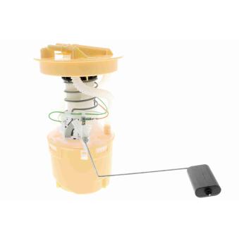 Capteur, niveau de carburant VEMO V25-09-0032