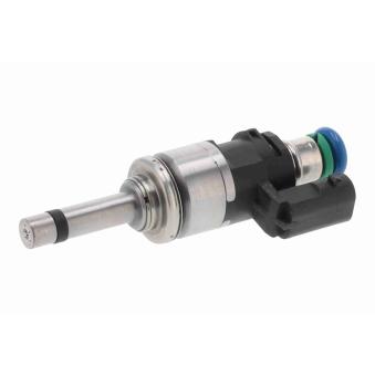 Injecteur VEMO V25-11-0016