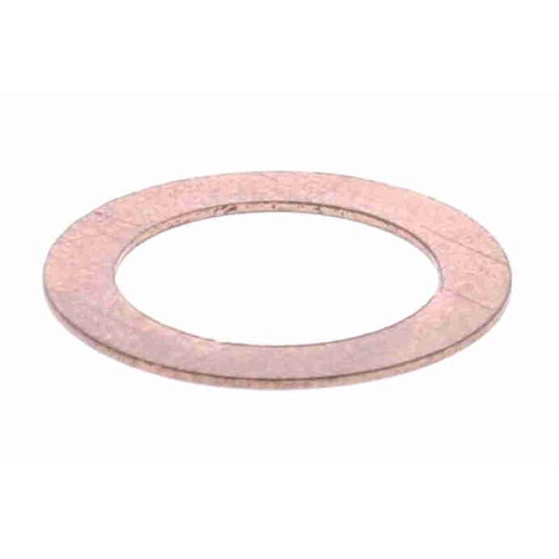 Détendeur, système à rampe commune VEMO V25-11-0022 - Visuel 2