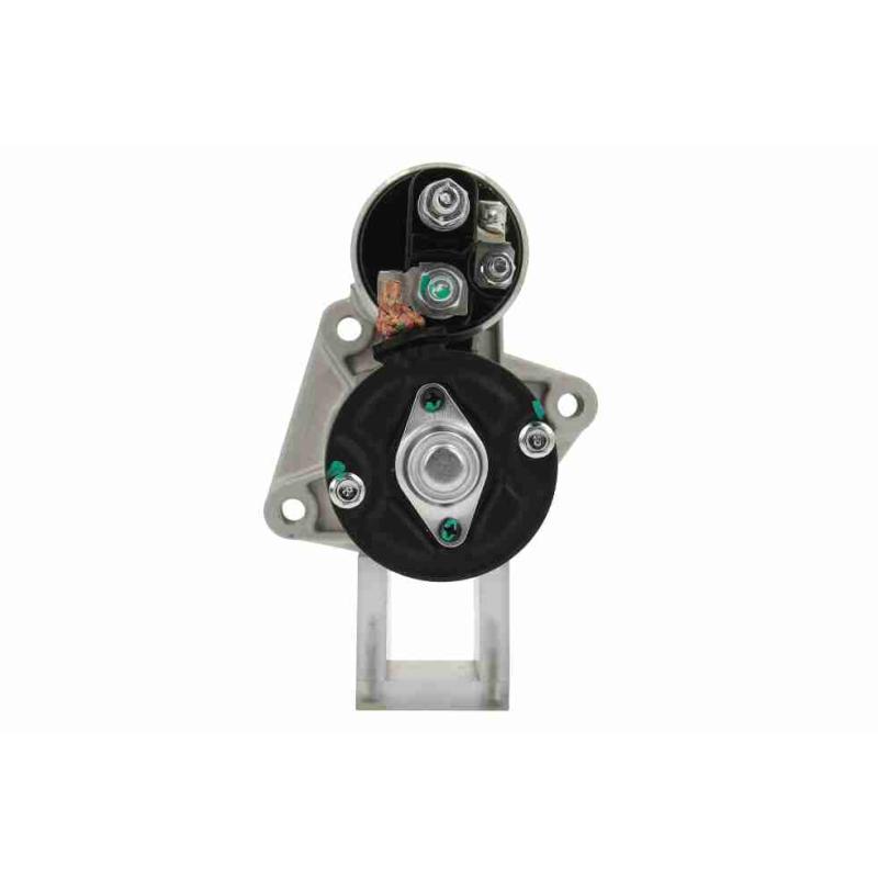 Démarreur VEMO V25-12-07499 - Visuel 1