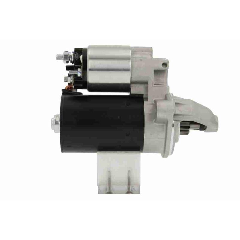 Démarreur VEMO V25-12-07499 - Visuel 2