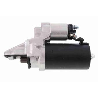 Démarreur VEMO OEM CC1T11000BB