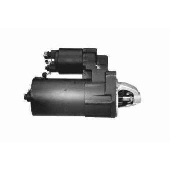 Démarreur VEMO OEM 1250901