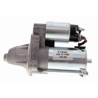 Démarreur VEMO OEM 1E0518400