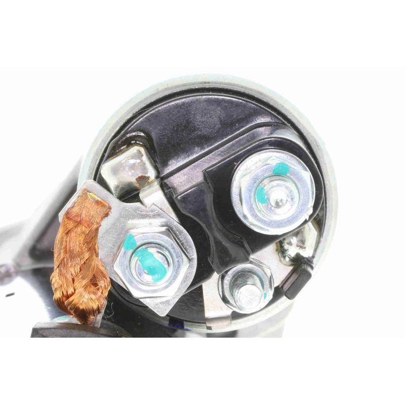 Démarreur VEMO V25-12-20900 - Visuel 2