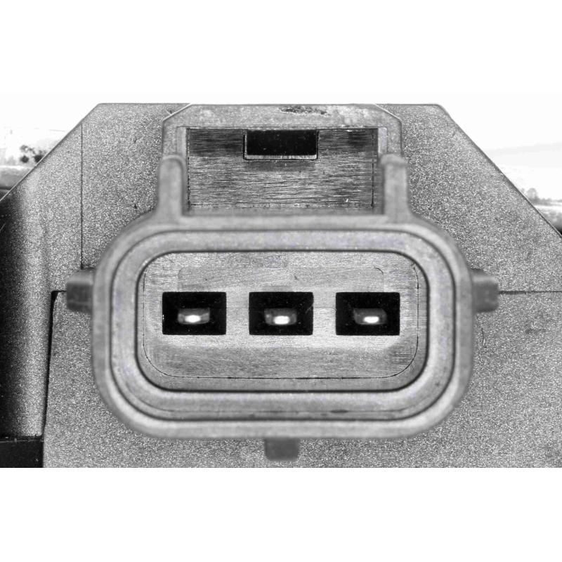 Alternateur VEMO V25-13-10022 - Visuel 2