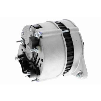 Alternateur VEMO [V25-13-34470]