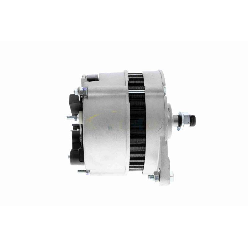 Alternateur VEMO V25-13-34470 - Visuel 2