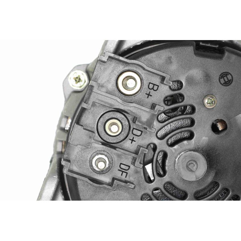 Alternateur VEMO V25-13-39510 - Visuel 2