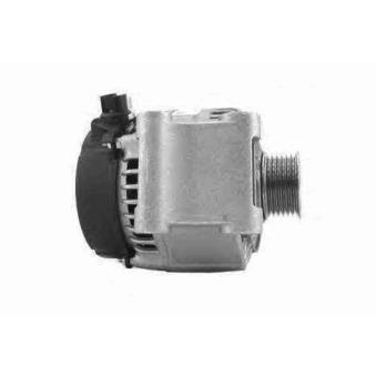 Alternateur VEMO OEM 85582601