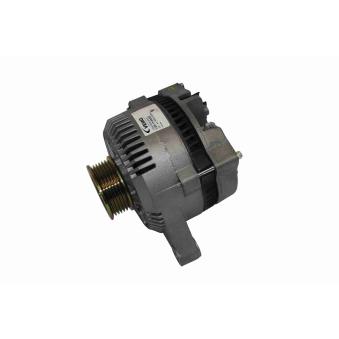 Alternateur VEMO OEM 1104931