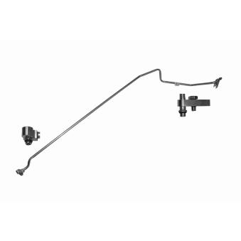 Conduite à haute/basse pression, climatisation VEMO OEM 7M0820720