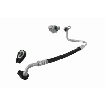 Conduite à haute pression, climatisation VEMO V25-20-0041