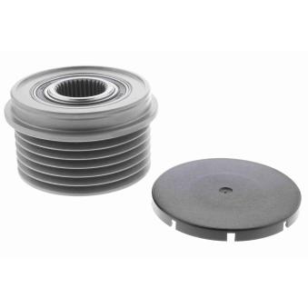 Poulie roue libre, alternateur VEMO OEM 1S7T10300CD Poulie roue libre, alternateur VEMO OEM 1S7T10300CD