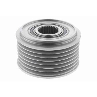 Poulie roue libre, alternateur VEMO OEM 2C1T10300BA