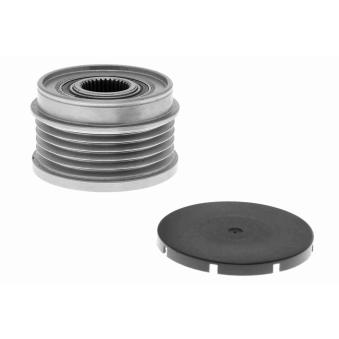 Poulie roue libre, alternateur VEMO OEM 30667103