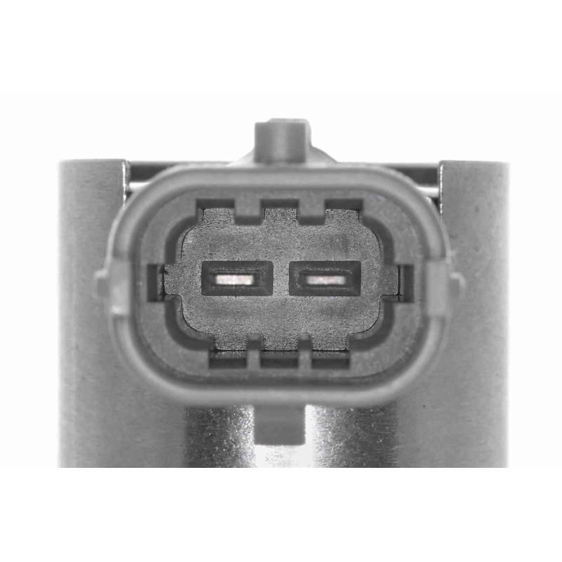 Pompe à haute pression VEMO V25-25-0011 - Visuel 1