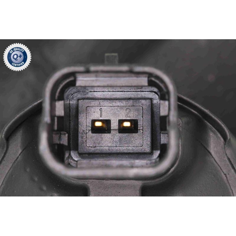 Pompe à haute pression VEMO V25-25-0015 - Visuel 1