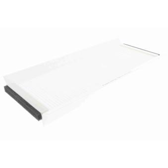 Filtre, air de l'habitacle VEMO OEM 1353267