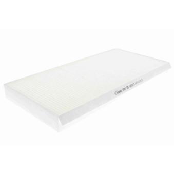 Filtre, air de l'habitacle VEMO OEM 1382861 Filtre, air de l'habitacle VEMO OEM 1382861