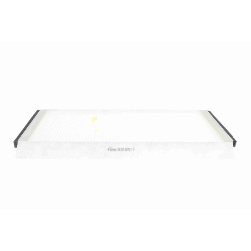 Filtre, air de l'habitacle VEMO V25-30-1072-1 - Visuel 1