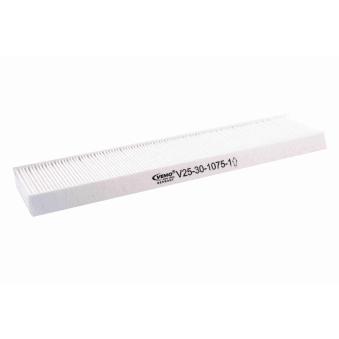 Filtre, air de l'habitacle VEMO OEM C2S16861