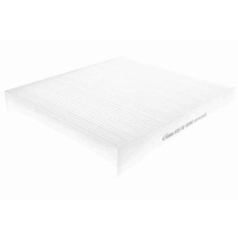 Filtre, air de l'habitacle VEMO OEM 1713182