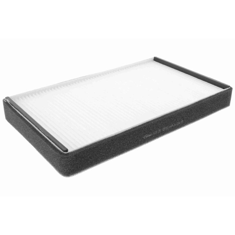 Filtre, air de l'habitacle VEMO V25-30-1078 - Visuel 1