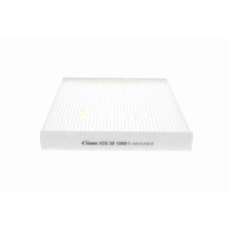 Filtre, air de l'habitacle VEMO V25-30-1080 - Visuel 2