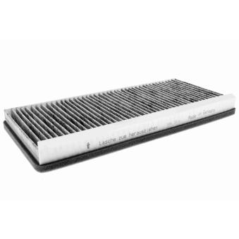 Filtre, air de l'habitacle VEMO OEM 1353270