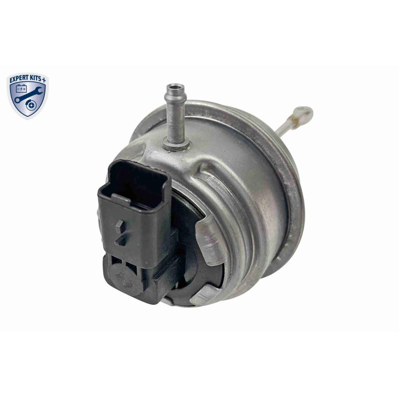 Boîtier de commande, compresseur VEMO V25-40-0002 - Visuel 1