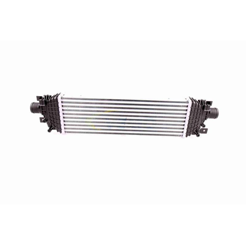 Intercooler, échangeur VEMO V25-60-0002 - Visuel 2