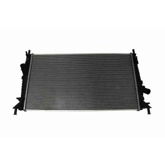 Radiateur, refroidissement du moteur VEMO V25-60-0007
