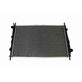 Radiateur, refroidissement du moteur VEMO OEM 1124902