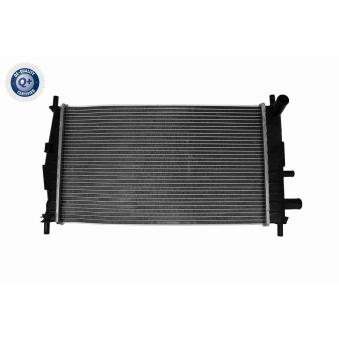 Radiateur, refroidissement du moteur VEMO OEM 96FB8005AC