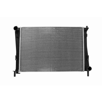 Radiateur, refroidissement du moteur VEMO OEM 1325831