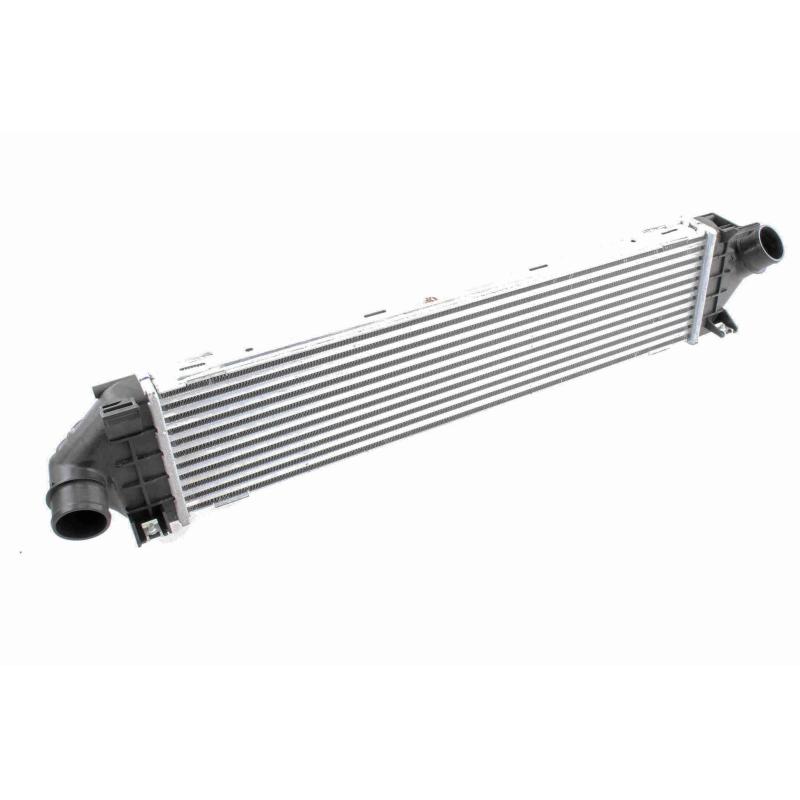 Intercooler, échangeur VEMO V25-60-0022 - Visuel 1