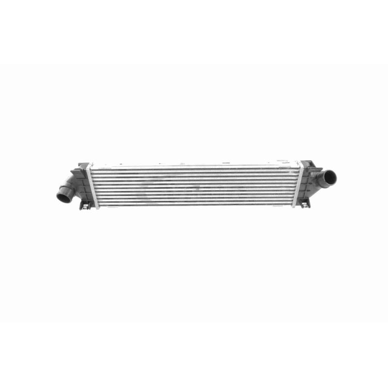 Intercooler, échangeur VEMO V25-60-0022 - Visuel 2