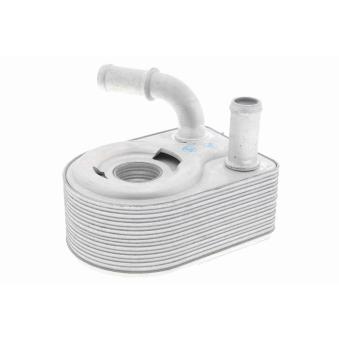Radiateur d'huile VEMO V25-60-0027