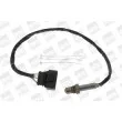 BERU OPH004 - Sonde lambda