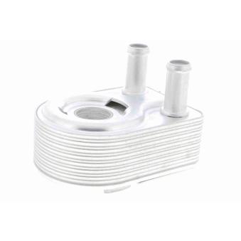 Radiateur d'huile VEMO V25-60-0028