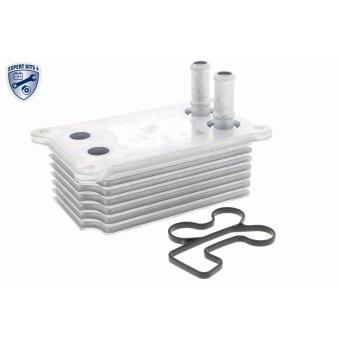 Radiateur d'huile VEMO OEM LR004426
