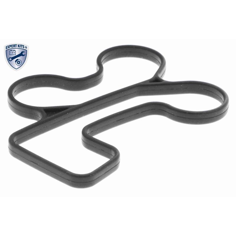 Radiateur d'huile VEMO V25-60-0031 - Visuel 2