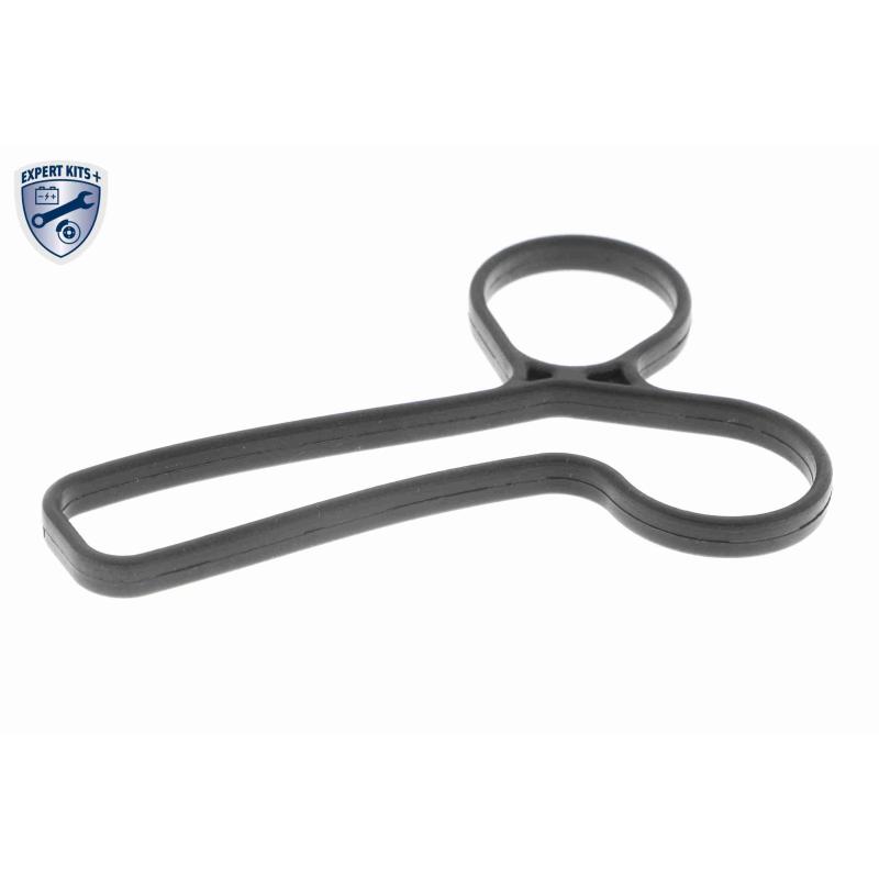 Radiateur d'huile VEMO V25-60-0033 - Visuel 2