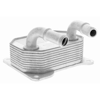 Radiateur d'huile VEMO OEM 1385380